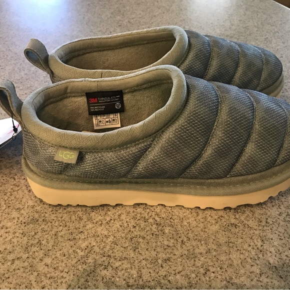 Ugg Tasman Comfort slippers Womens size 8 NWT - Picture 3 of 7